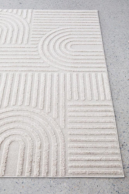 Marigold Dior Natural Rug 330 x 240 CM