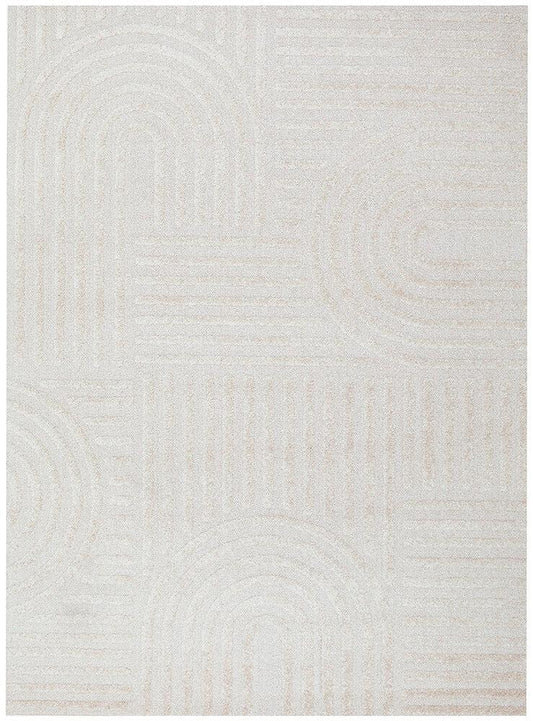 Marigold Dior Natural Rug 330 x 240 CM