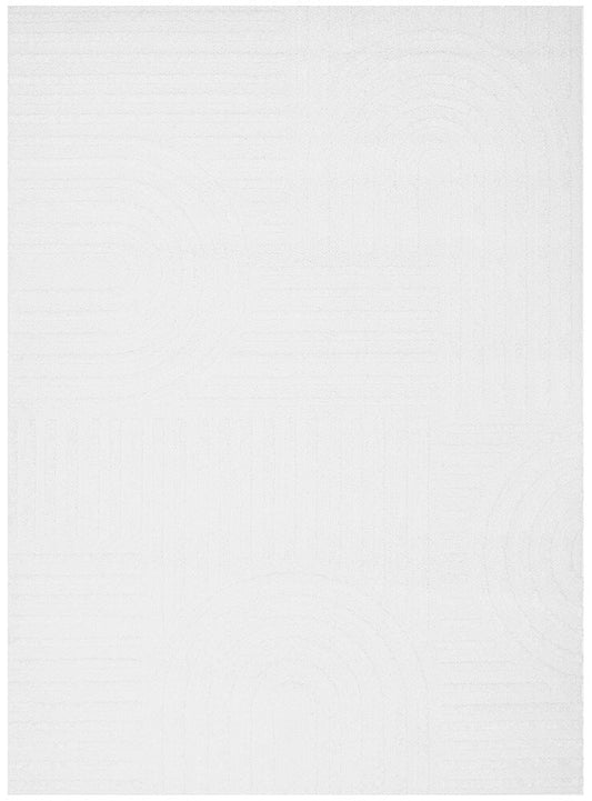 Marigold Dior White Rug 400 x 300 CM