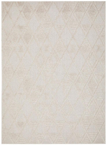 Marigold Lisa Natural Rug 400 x 300 CM