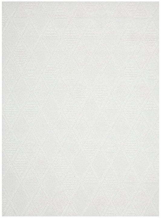 Marigold Lisa White Rug 290 x 200 CM