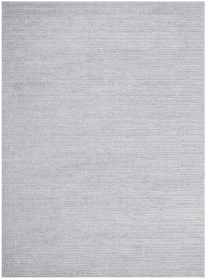 Marigold Suri Silver Rug 400 x 300 CM