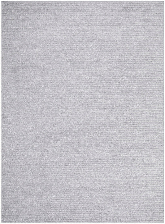 Marigold Suri Silver Rug 400 x 300 CM