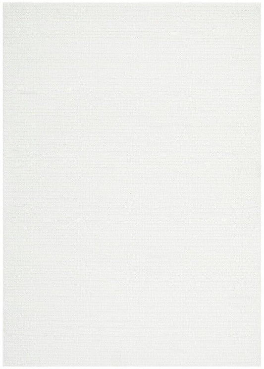 Marigold Suri White Rug 330 x 240 CM