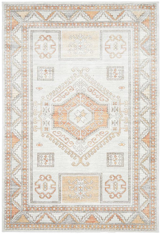 Mayfair Caitlen Natural Rug 290 x 200 CM