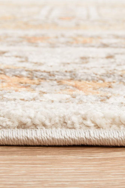 Mayfair Caitlen Natural Rug 290 x 200 CM