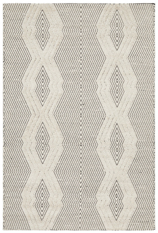 Miller 741 Bone 225 x 155 CM