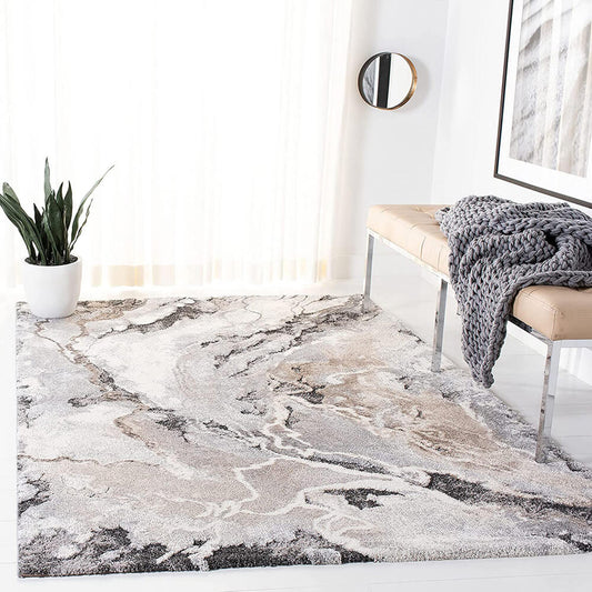 Mineral Natural Rug 330 x 240 CM