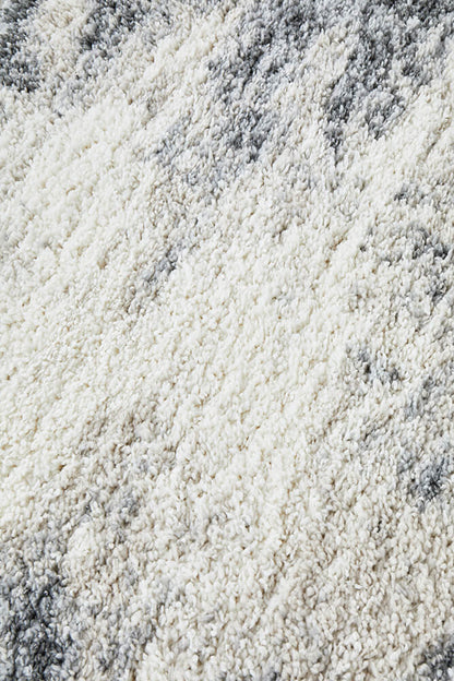Moonlight Marble Zenith Rug 330 x 240 CM