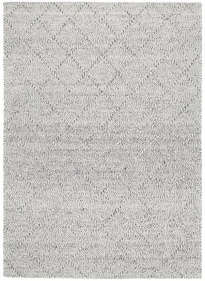 Maison Noah Rug 320 x 230 CM