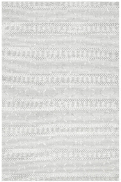 Maison Zoe Rug 320 x 230 CM