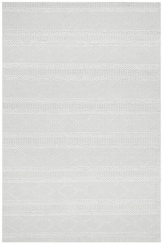 Maison Zoe Rug 320 x 230 CM