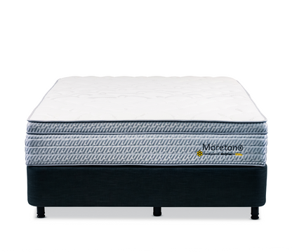 Moreton Mattress Support Flex King