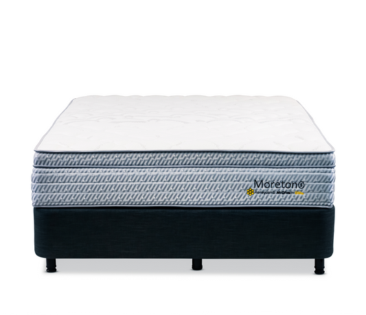 Moreton Mattress Support Flex Double