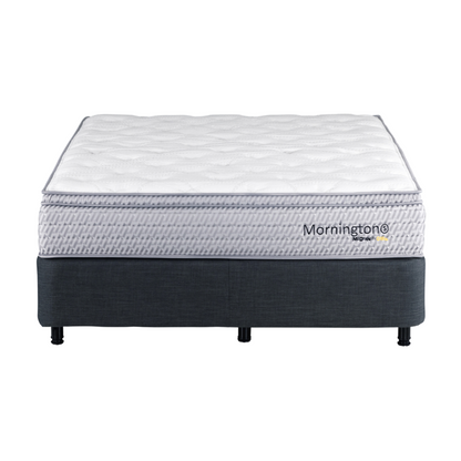 Mornington Mattress Support Flex Queen