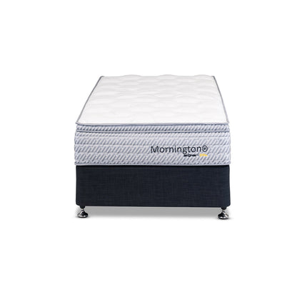 Mornington Mattress Medium Flex King Single