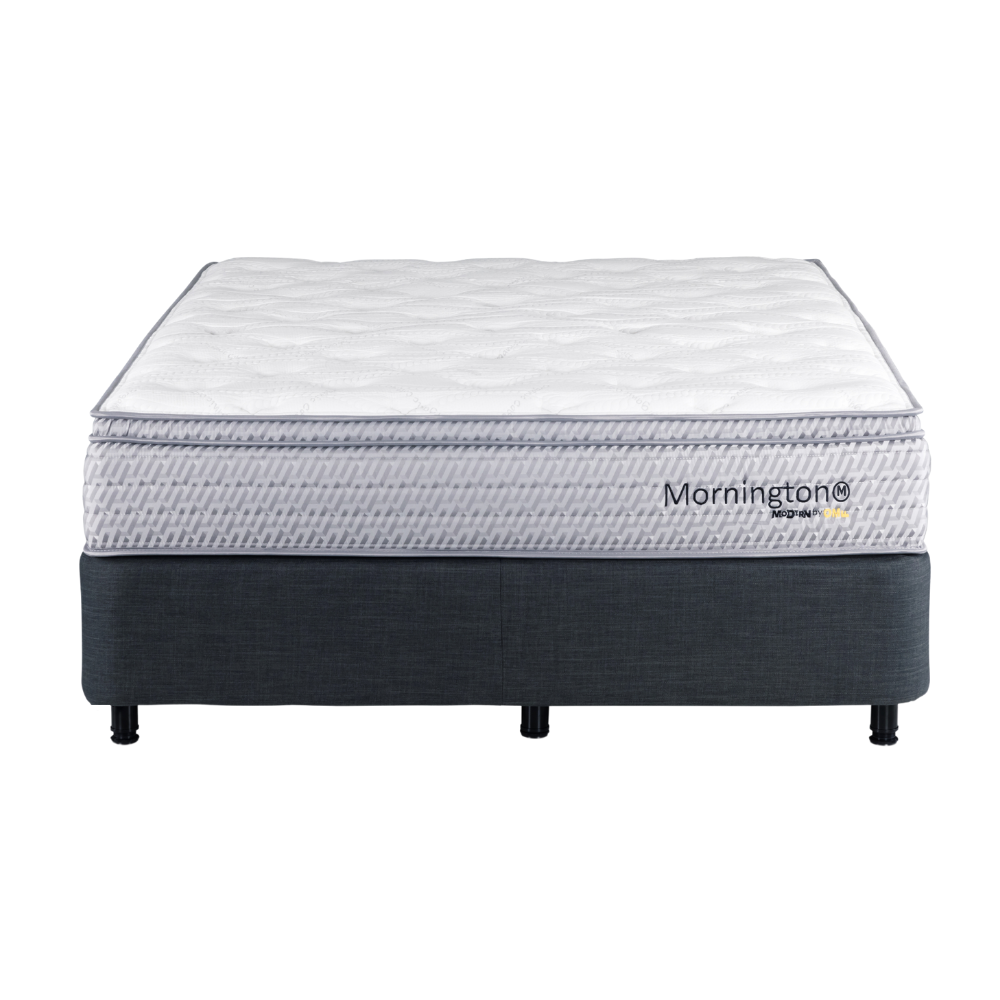 Mornington Mattress Medium Flex Queen