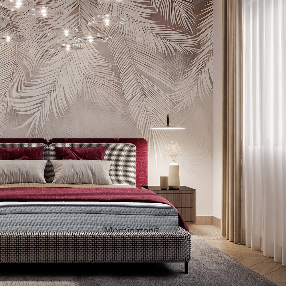 Mornington Mattress Support Flex King