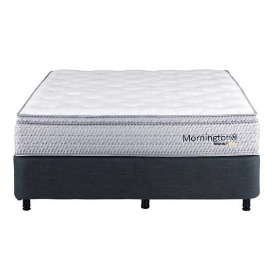 Mornington Mattress Medium Flex King