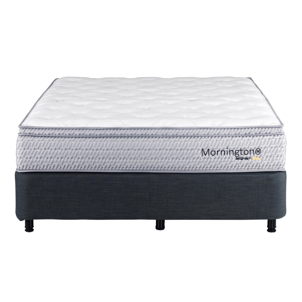 Mornington Mattress Medium Flex Double