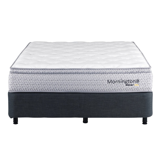 Mornington Mattress Plush Flex Double