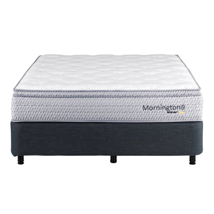 Mornington Mattress Support Flex Double