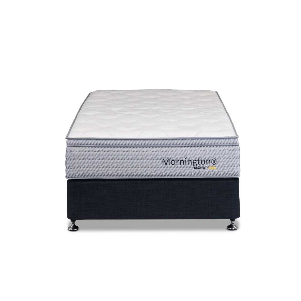 Mornington Mattress Support Flex Single