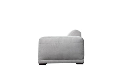 Naples 1 Seat Sofa