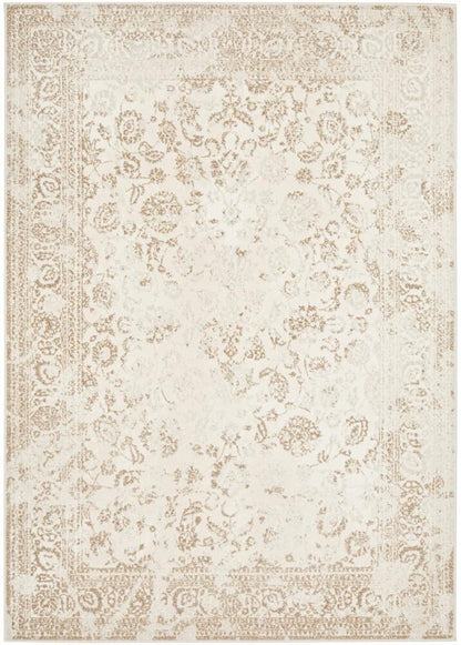 Opulence Loretta Cream Rug 230 x 160 CM