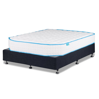 P1 Cruizer - By Omf Mattress Double
