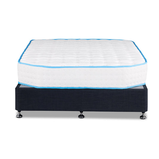 P1 Cruizer - By Omf Mattress Queen