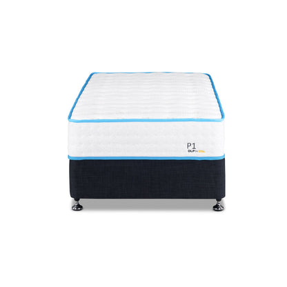 Original P1 King Single Mattress