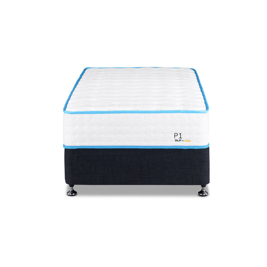 Original P1 King Single Mattress
