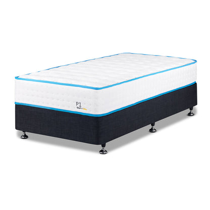 Original P1 King Single Mattress