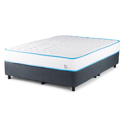 P1 - By Omf Mattress King