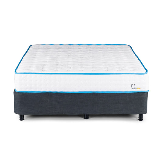 P1 - By Omf Mattress King
