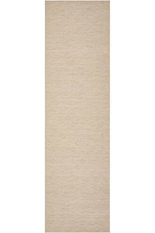 Patio Misty Natural Runner 200 x 80 CM