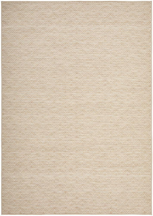 Patio Misty Natural Rug 330 x 240 CM