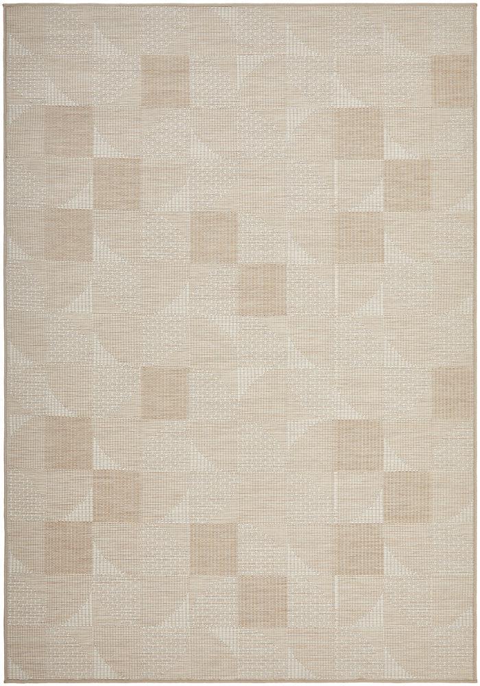 Patio Selin Natural Rug 330 x 240 CM