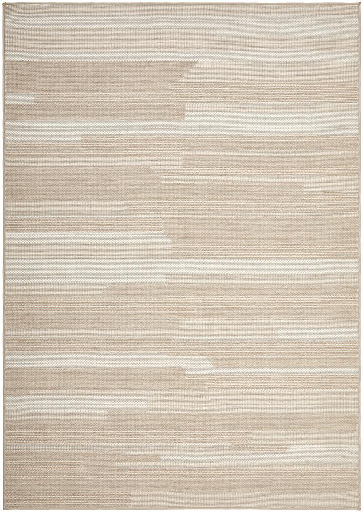 Patio Tilda Natural Rug 290 x 200 CM