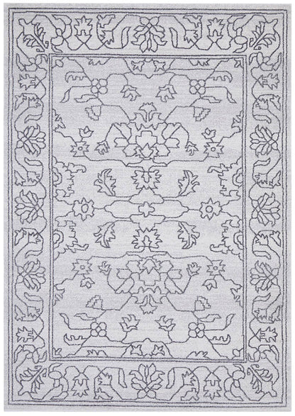 Paradise Bjorn Rug 400 x 300 CM