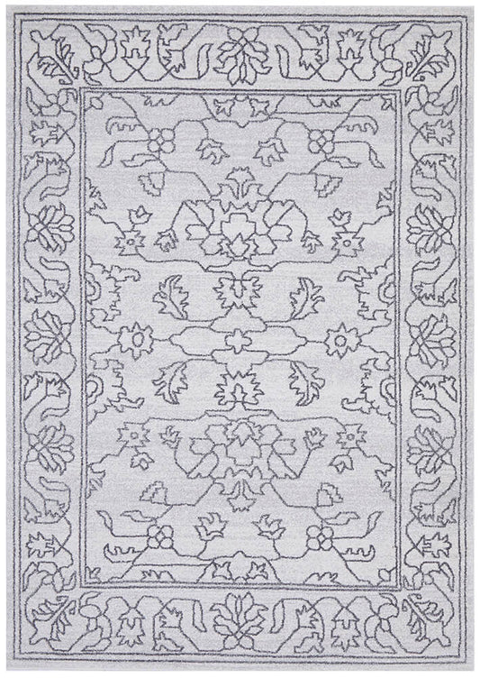Paradise Bjorn Rug 400 x 300 CM