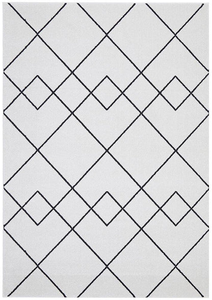 Paradise Diego Rug 330 x 240 CM