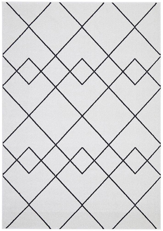 Paradise Diego Rug 330 x 240 CM