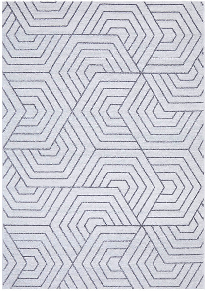 Paradise Esther Rug 400 x 300 CM