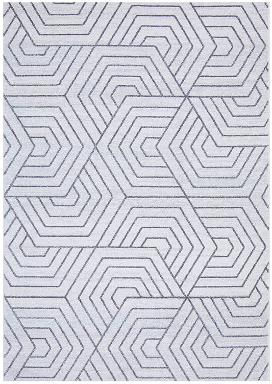 Paradise Esther Rug 400 x 300 CM