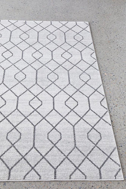 Paradise Hailey Rug 400 x 300 CM