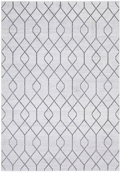 Paradise Hailey Rug 400 x 300 CM