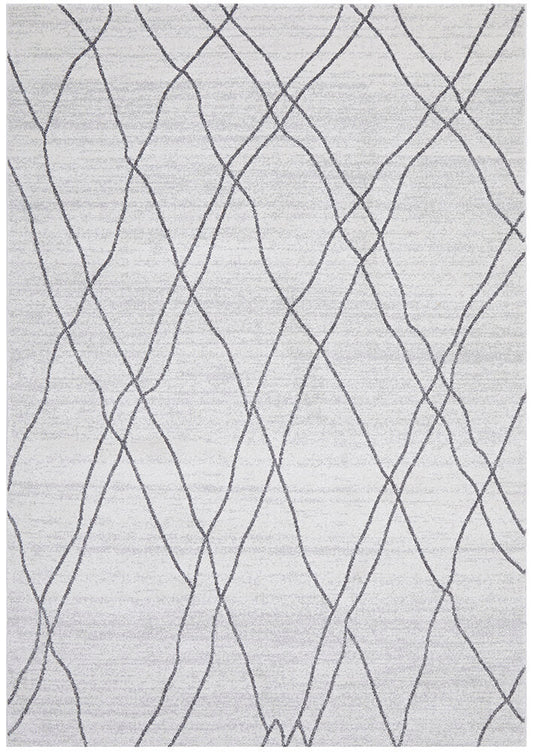 Paradise Jada Rug 400 x 300 CM