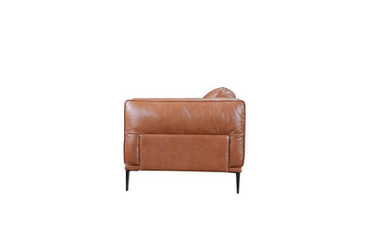 Pisa 1 Seat Sofa